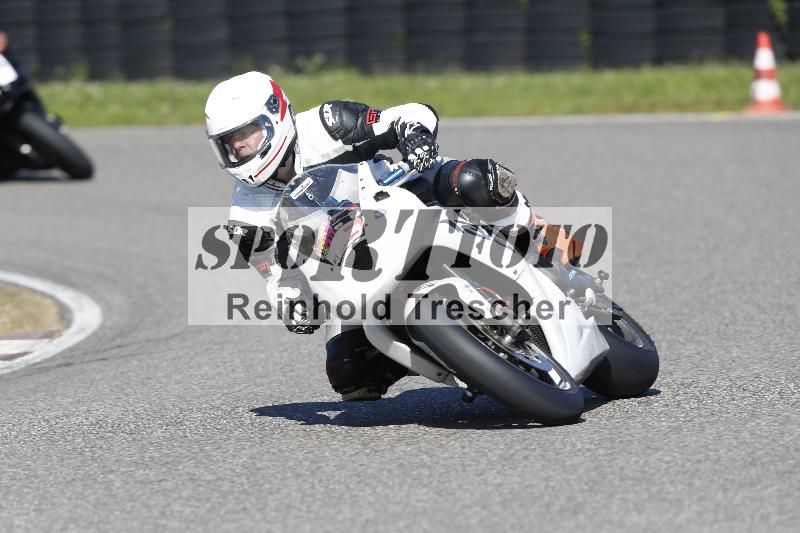 /55 20.09.2025 Speer Racing ADR/Gruppe weiß/135